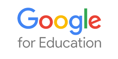 Google For Education