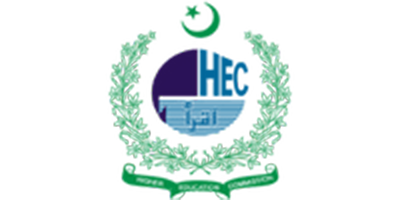 Higher Education Commission (HEC)