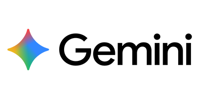 Google Gemini 