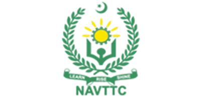 National Vocational & Technical Training Commission (NAVTTC)