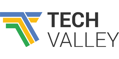 TechValley